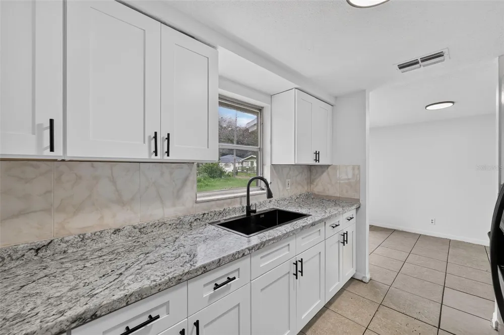 3311 E CHELSEA STREET Tampa, FL 33610