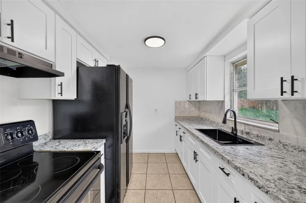 3311 E CHELSEA STREET Tampa, FL 33610