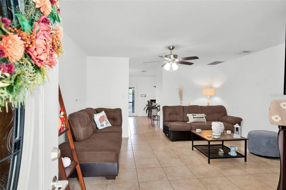 7261 ABBEY LANE Winter Park, FL 32792