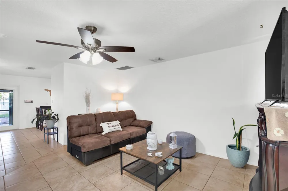 7261 ABBEY LANE Winter Park, FL 32792