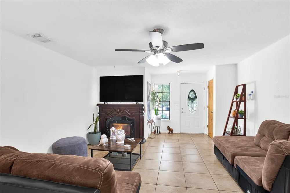 7261 ABBEY LANE Winter Park, FL 32792