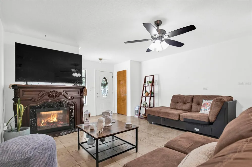 7261 ABBEY LANE Winter Park, FL 32792