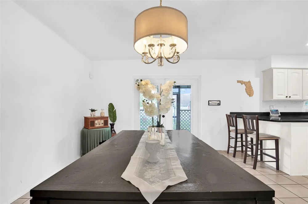 7261 ABBEY LANE Winter Park, FL 32792