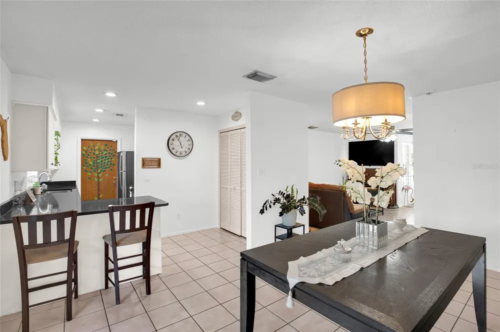 7261 ABBEY LANE Winter Park, FL 32792