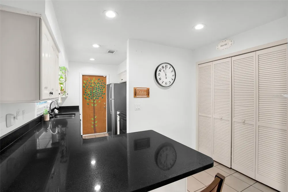 7261 ABBEY LANE Winter Park, FL 32792