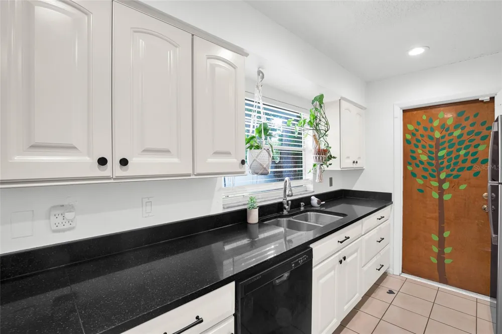 7261 ABBEY LANE Winter Park, FL 32792