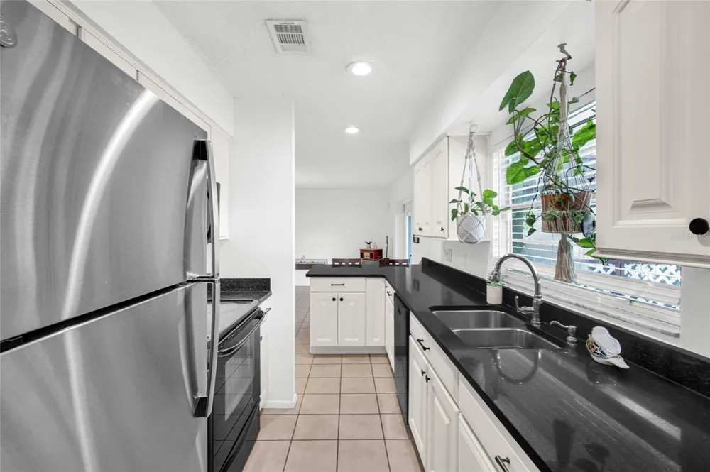 7261 ABBEY LANE Winter Park, FL 32792