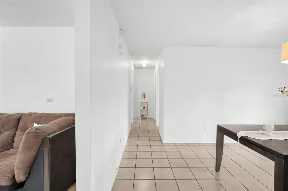 7261 ABBEY LANE Winter Park, FL 32792