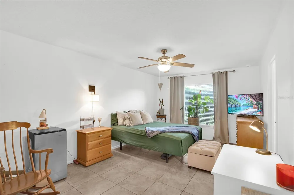 7261 ABBEY LANE Winter Park, FL 32792