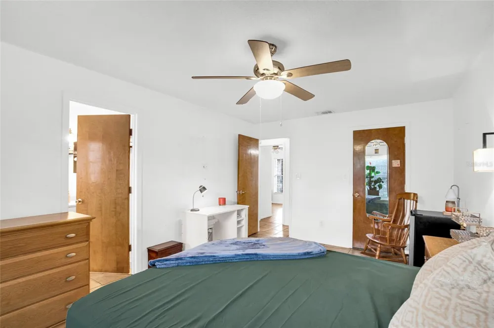 7261 ABBEY LANE Winter Park, FL 32792