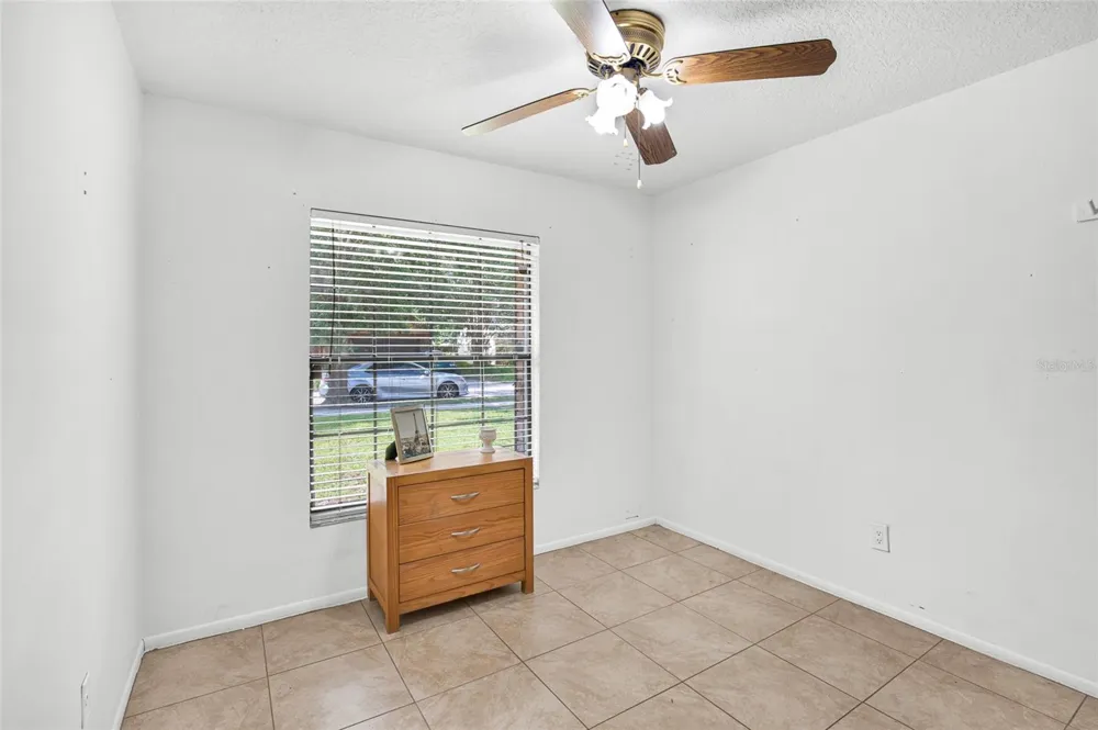 7261 ABBEY LANE Winter Park, FL 32792