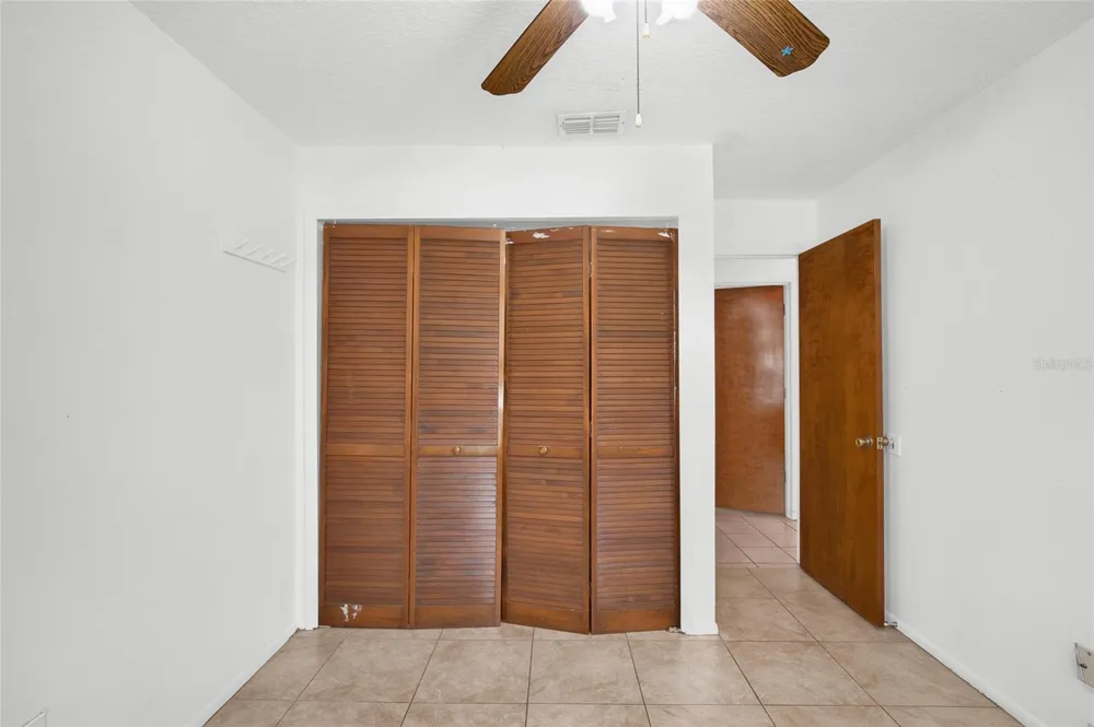 7261 ABBEY LANE Winter Park, FL 32792