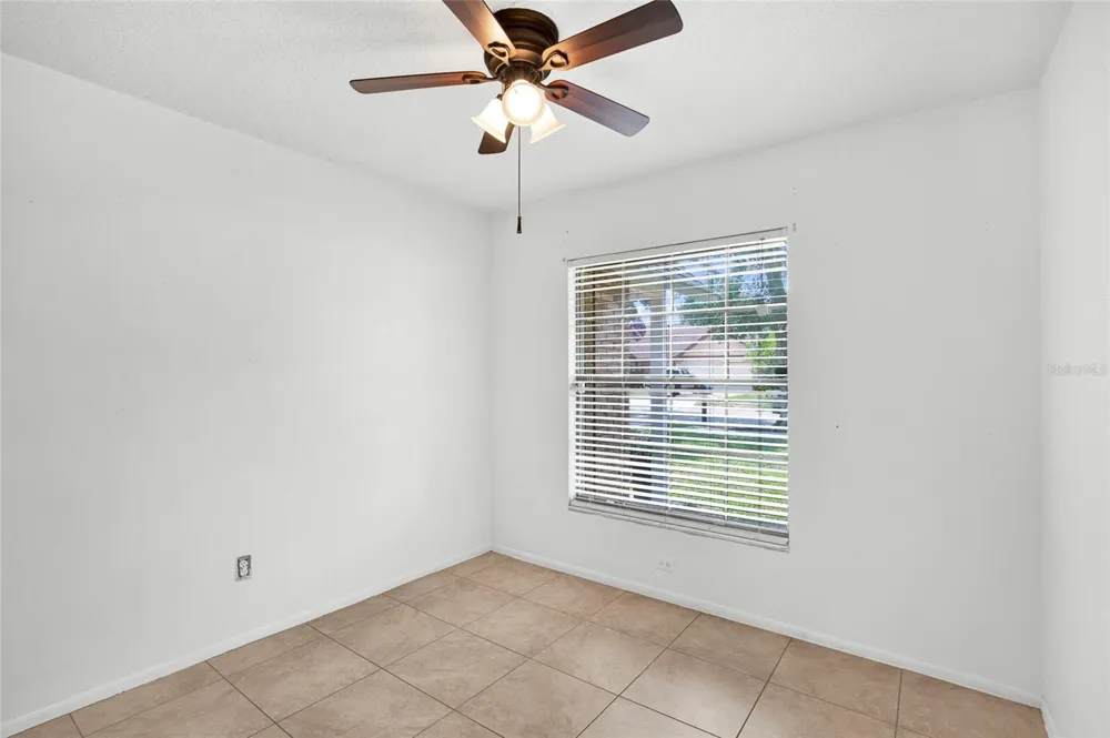 7261 ABBEY LANE Winter Park, FL 32792