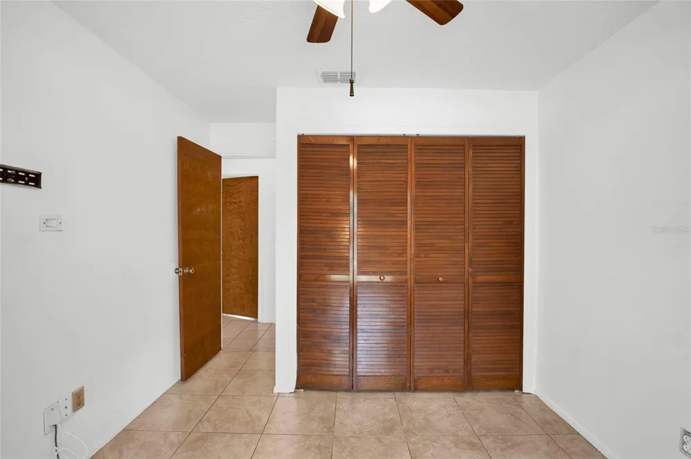7261 ABBEY LANE Winter Park, FL 32792