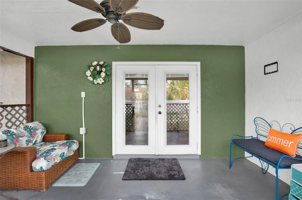 7261 ABBEY LANE Winter Park, FL 32792