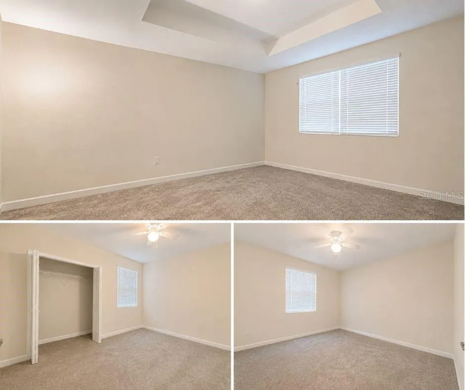 2921 SENTENCE STREET Kissimmee, FL 34746