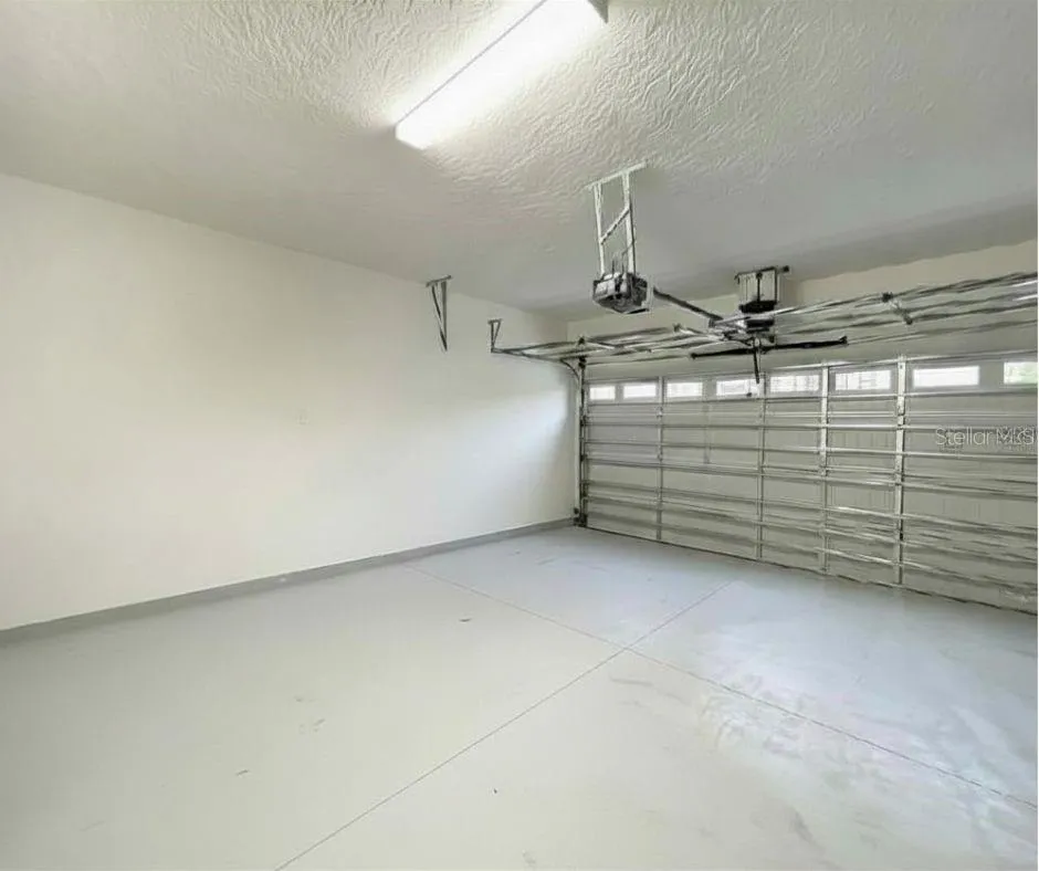 2921 SENTENCE STREET Kissimmee, FL 34746