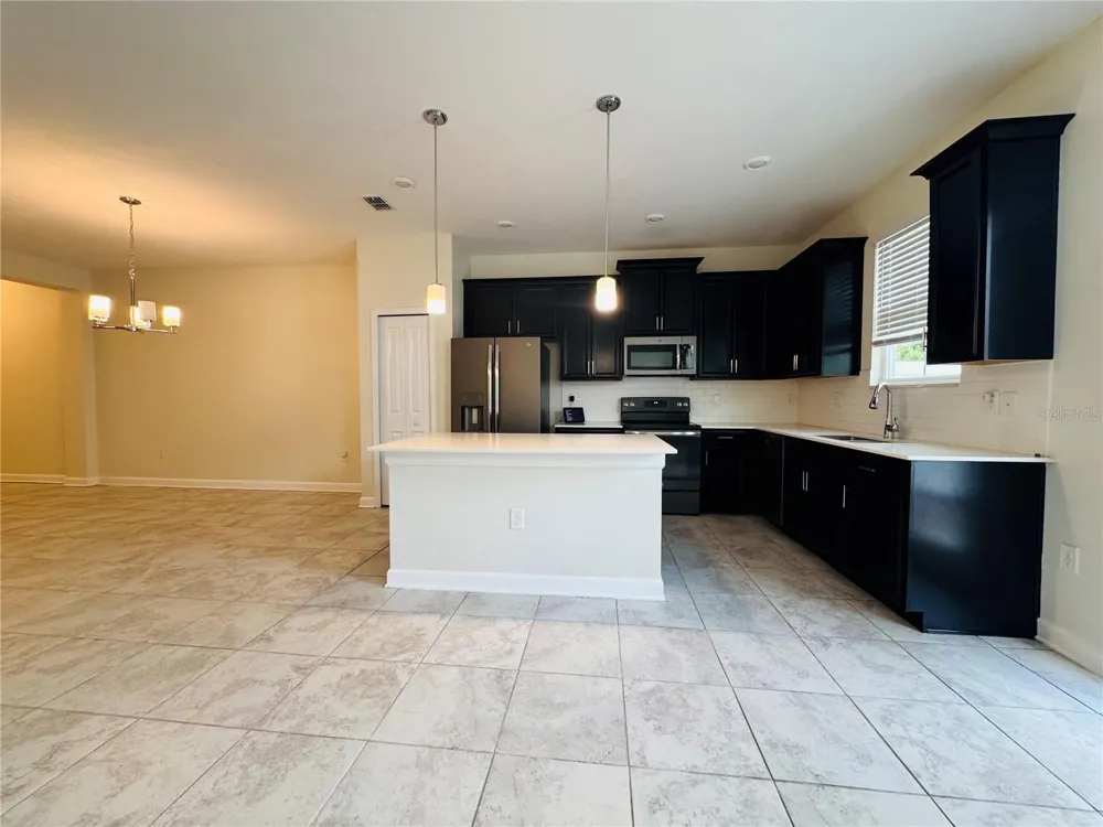 2921 SENTENCE STREET Kissimmee, FL 34746