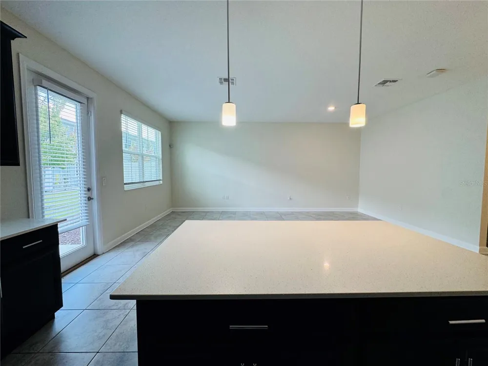 2921 SENTENCE STREET Kissimmee, FL 34746