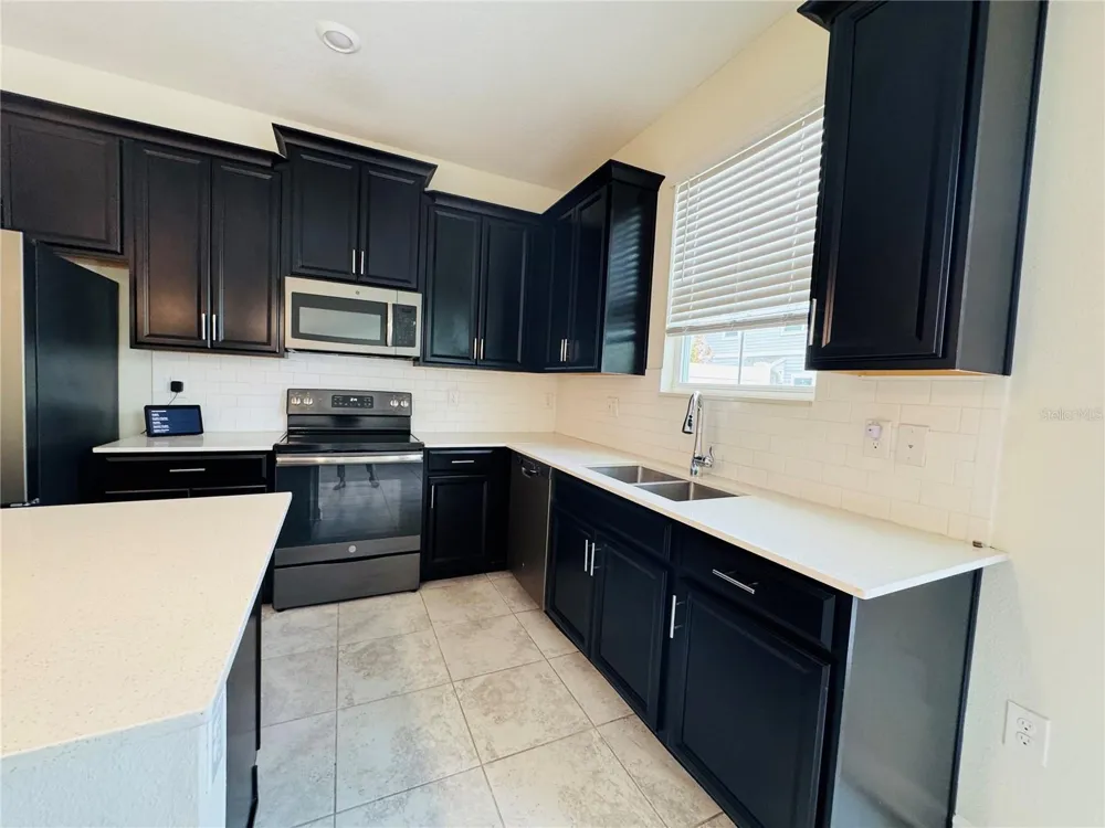 2921 SENTENCE STREET Kissimmee, FL 34746