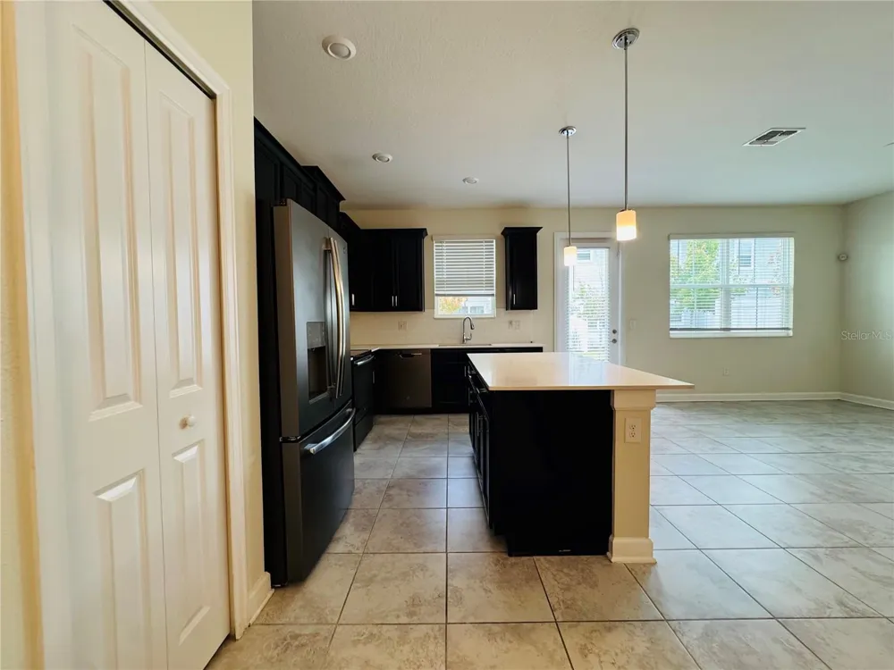 2921 SENTENCE STREET Kissimmee, FL 34746