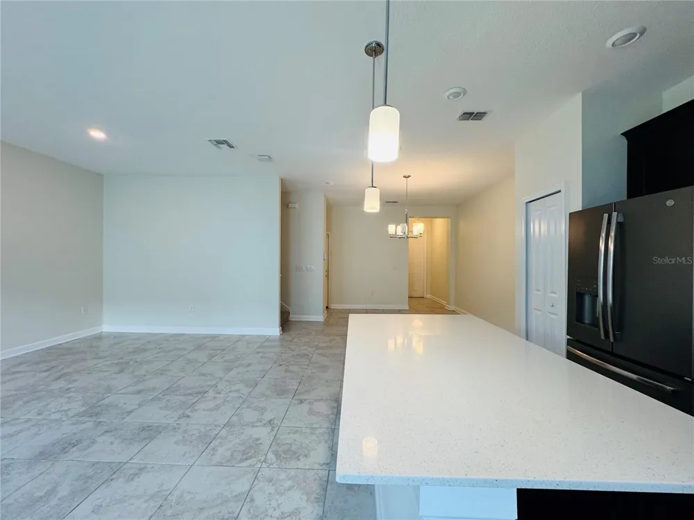 2921 SENTENCE STREET Kissimmee, FL 34746