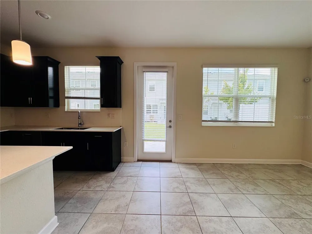 2921 SENTENCE STREET Kissimmee, FL 34746