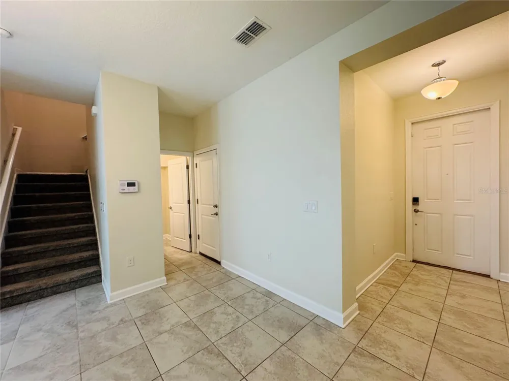 2921 SENTENCE STREET Kissimmee, FL 34746