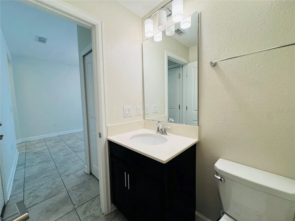 2921 SENTENCE STREET Kissimmee, FL 34746