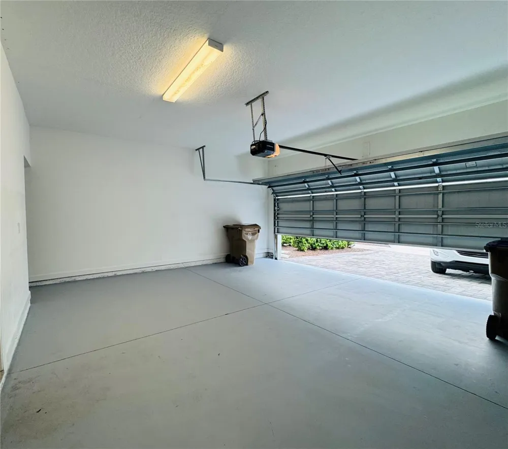 2921 SENTENCE STREET Kissimmee, FL 34746