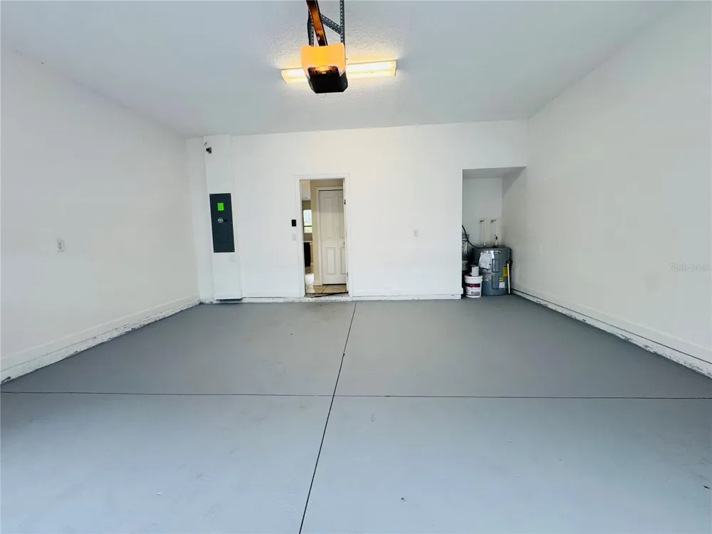 2921 SENTENCE STREET Kissimmee, FL 34746