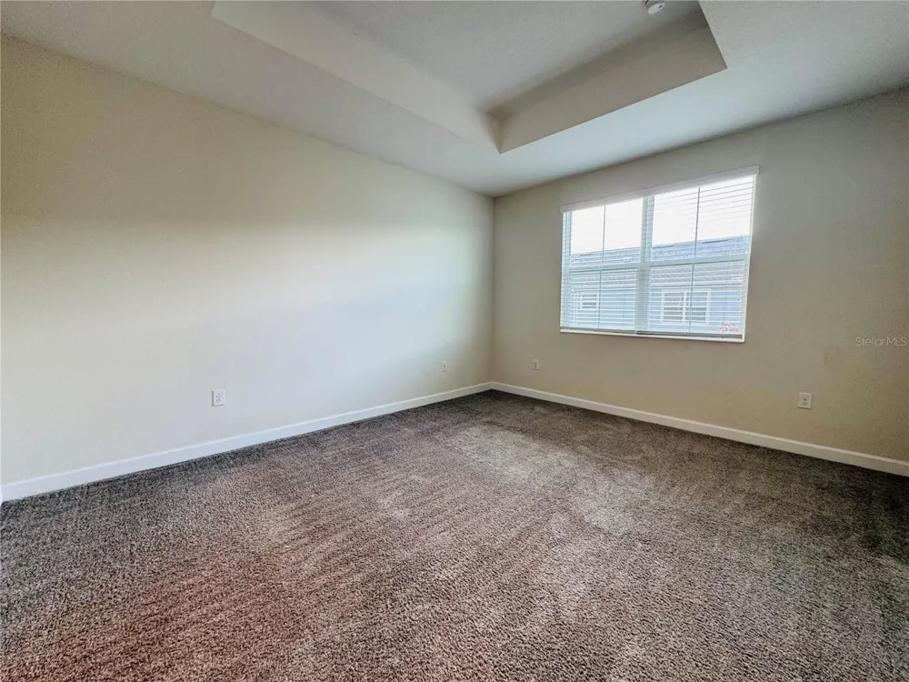 2921 SENTENCE STREET Kissimmee, FL 34746