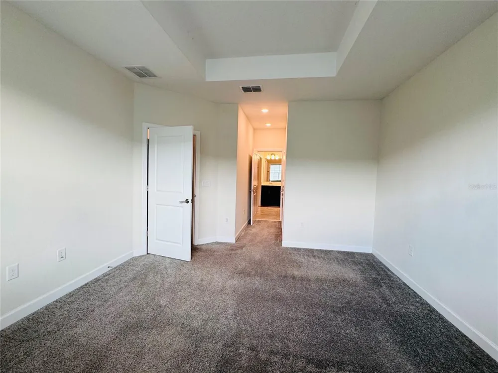 2921 SENTENCE STREET Kissimmee, FL 34746