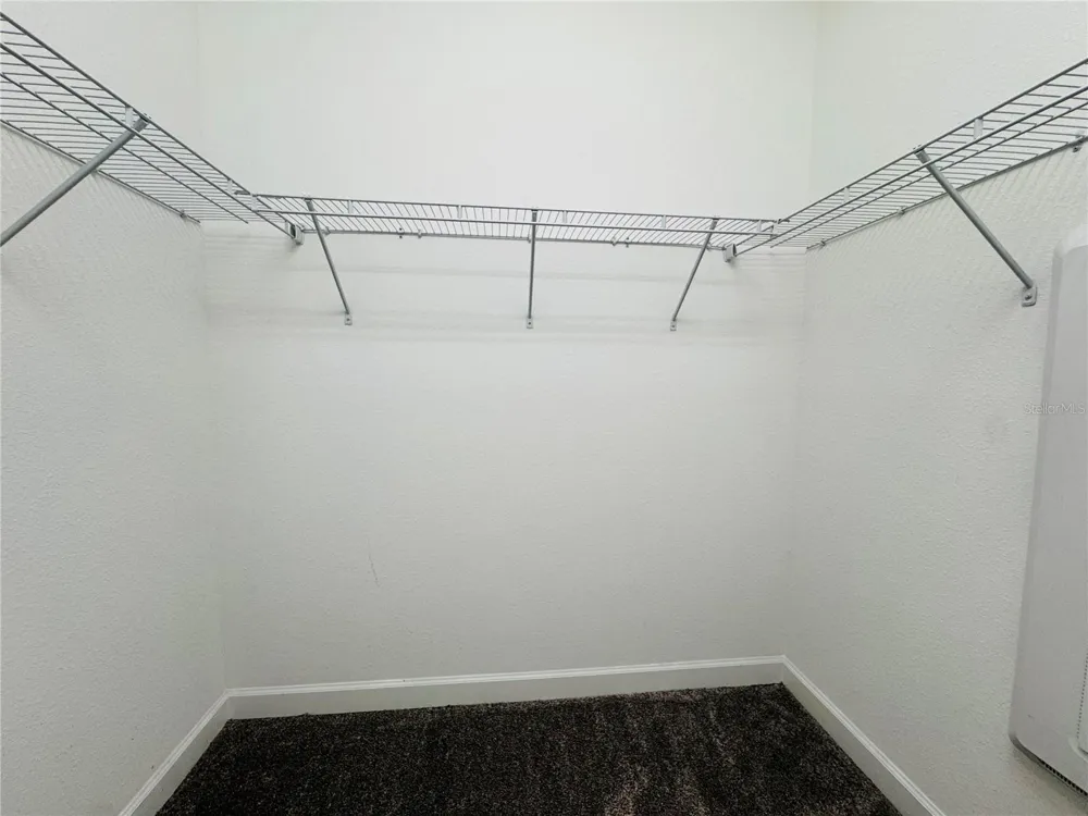 2921 SENTENCE STREET Kissimmee, FL 34746