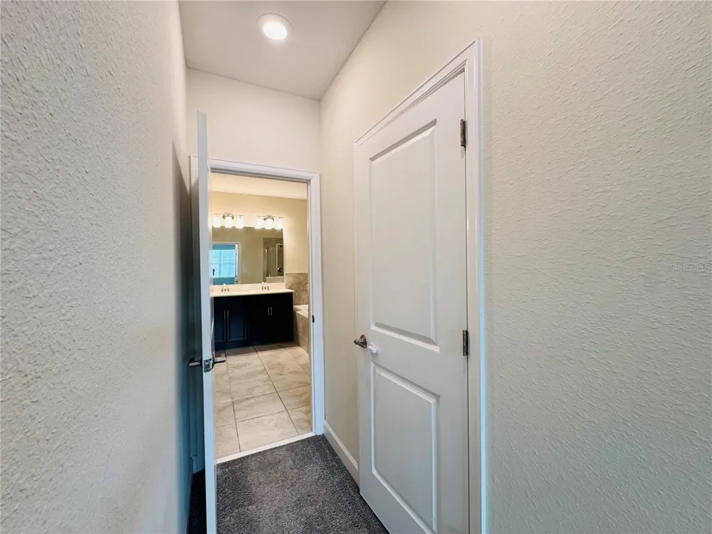 2921 SENTENCE STREET Kissimmee, FL 34746