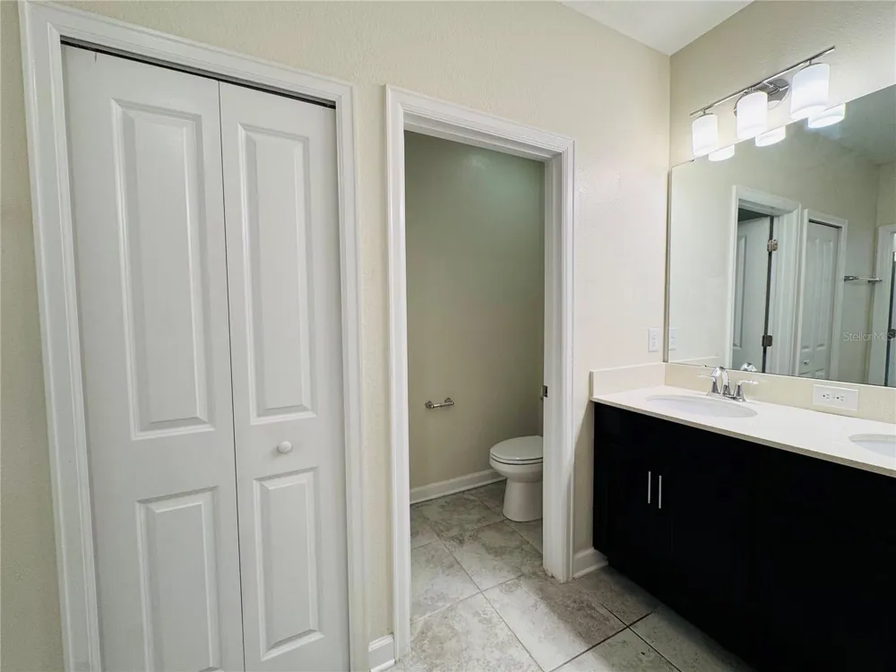 2921 SENTENCE STREET Kissimmee, FL 34746