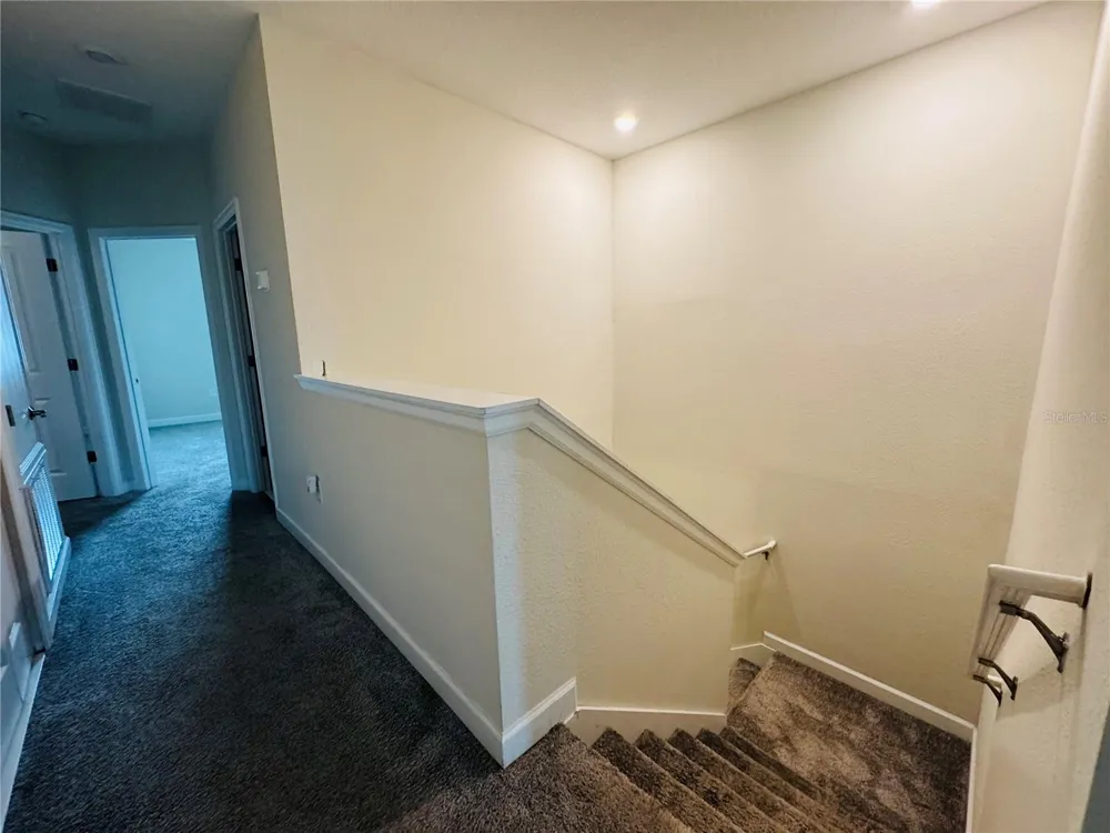 2921 SENTENCE STREET Kissimmee, FL 34746