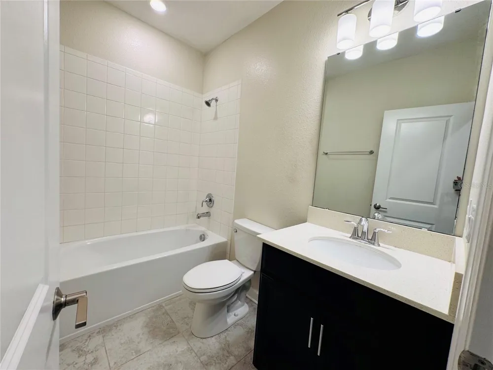 2921 SENTENCE STREET Kissimmee, FL 34746
