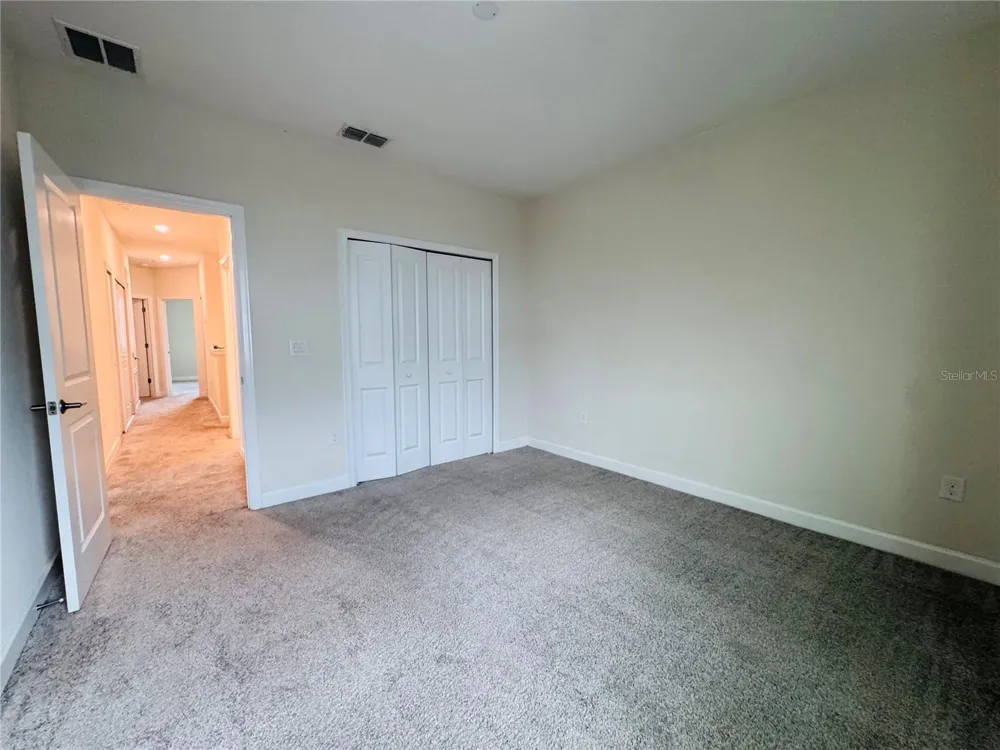 2921 SENTENCE STREET Kissimmee, FL 34746
