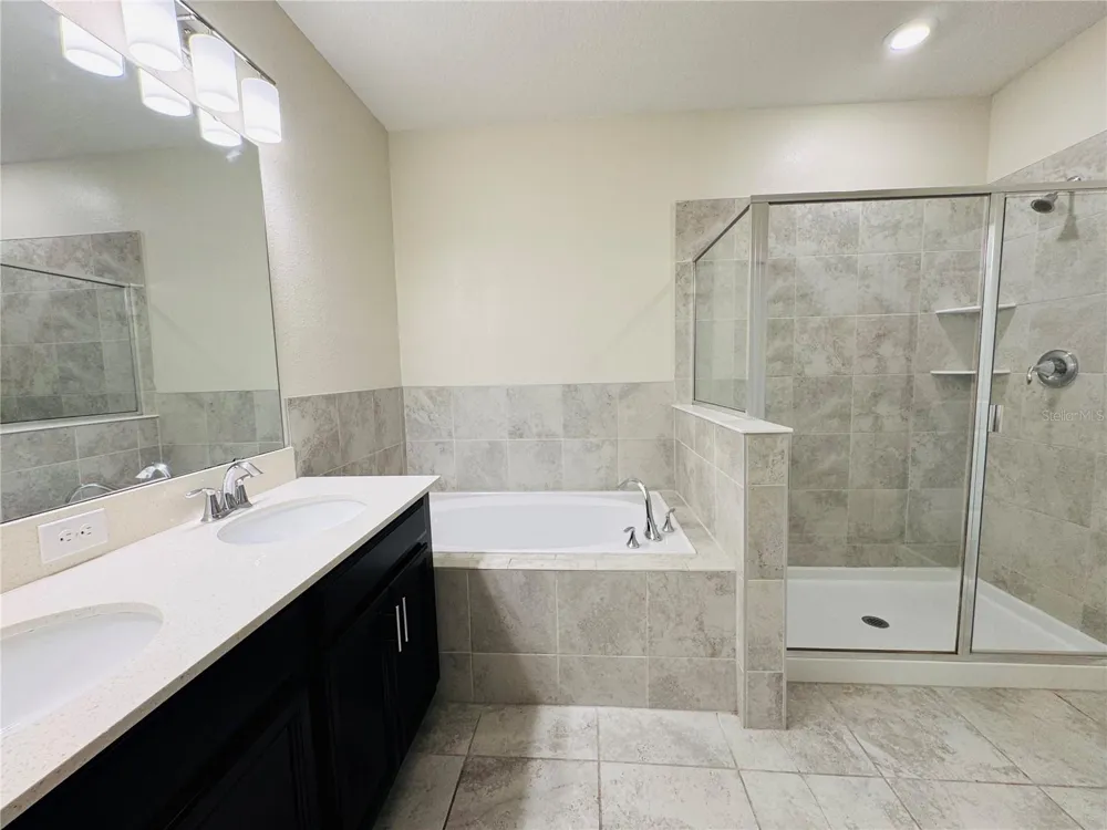 2921 SENTENCE STREET Kissimmee, FL 34746