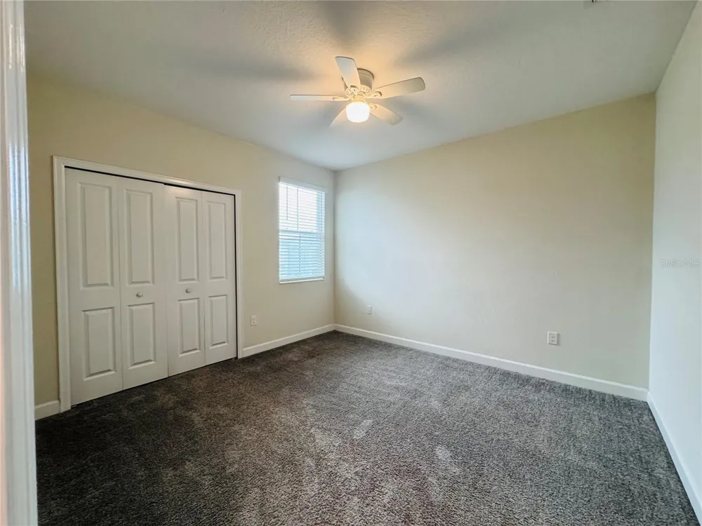2921 SENTENCE STREET Kissimmee, FL 34746