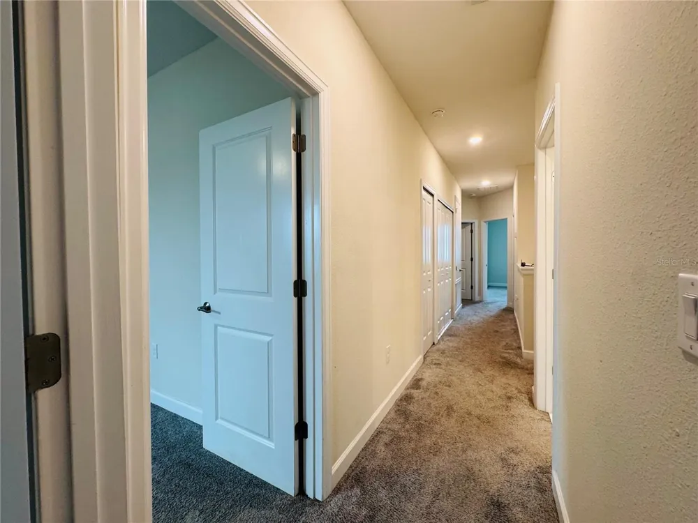 2921 SENTENCE STREET Kissimmee, FL 34746