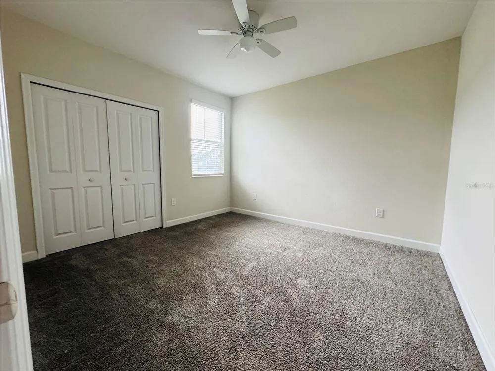 2921 SENTENCE STREET Kissimmee, FL 34746