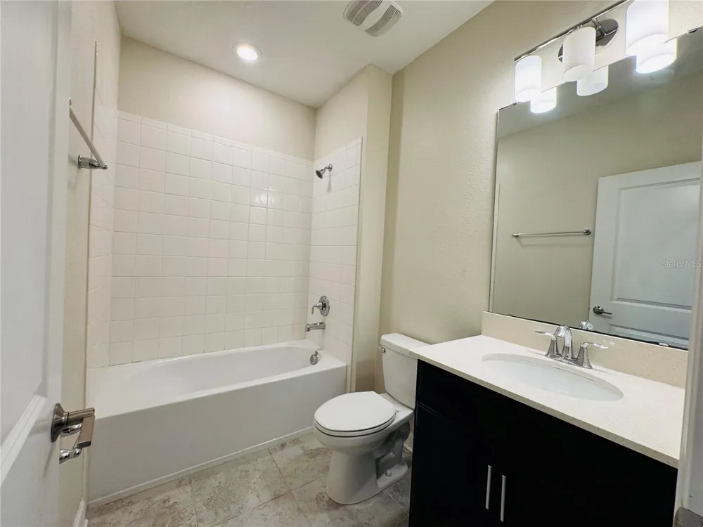 2921 SENTENCE STREET Kissimmee, FL 34746