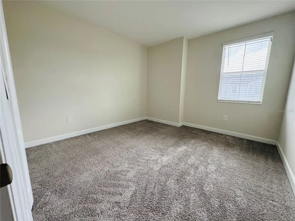 2921 SENTENCE STREET Kissimmee, FL 34746
