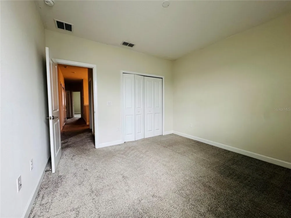 2921 SENTENCE STREET Kissimmee, FL 34746