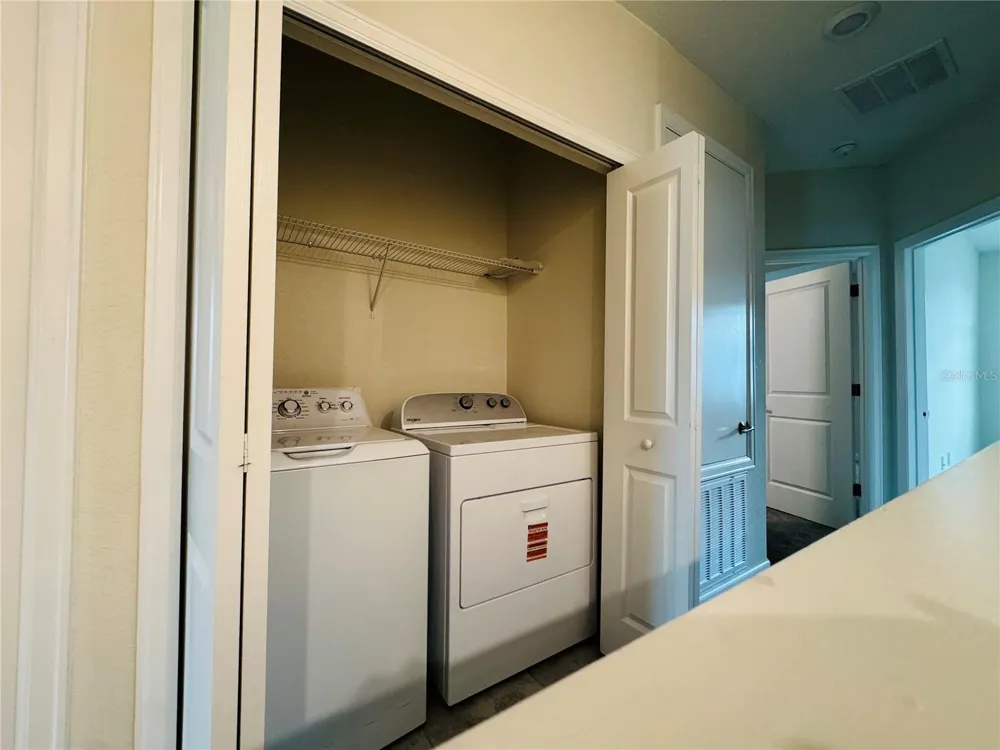 2921 SENTENCE STREET Kissimmee, FL 34746