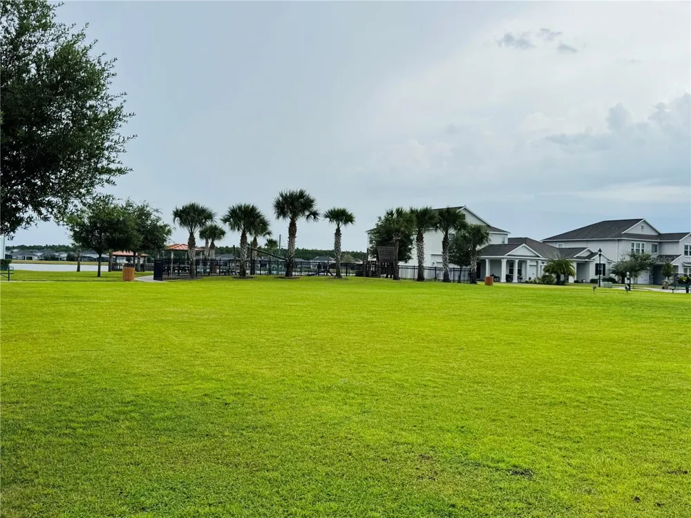 2921 SENTENCE STREET Kissimmee, FL 34746