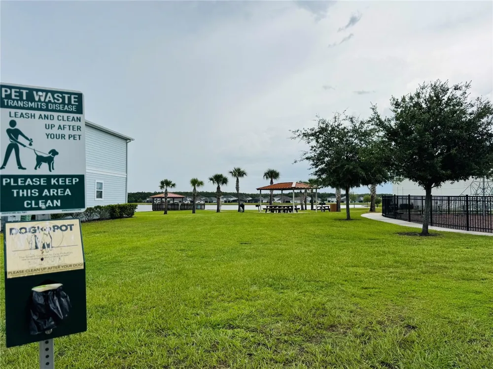 2921 SENTENCE STREET Kissimmee, FL 34746