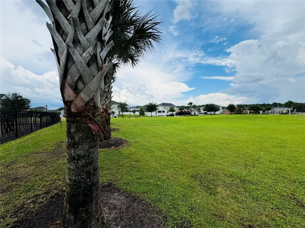 2921 SENTENCE STREET Kissimmee, FL 34746